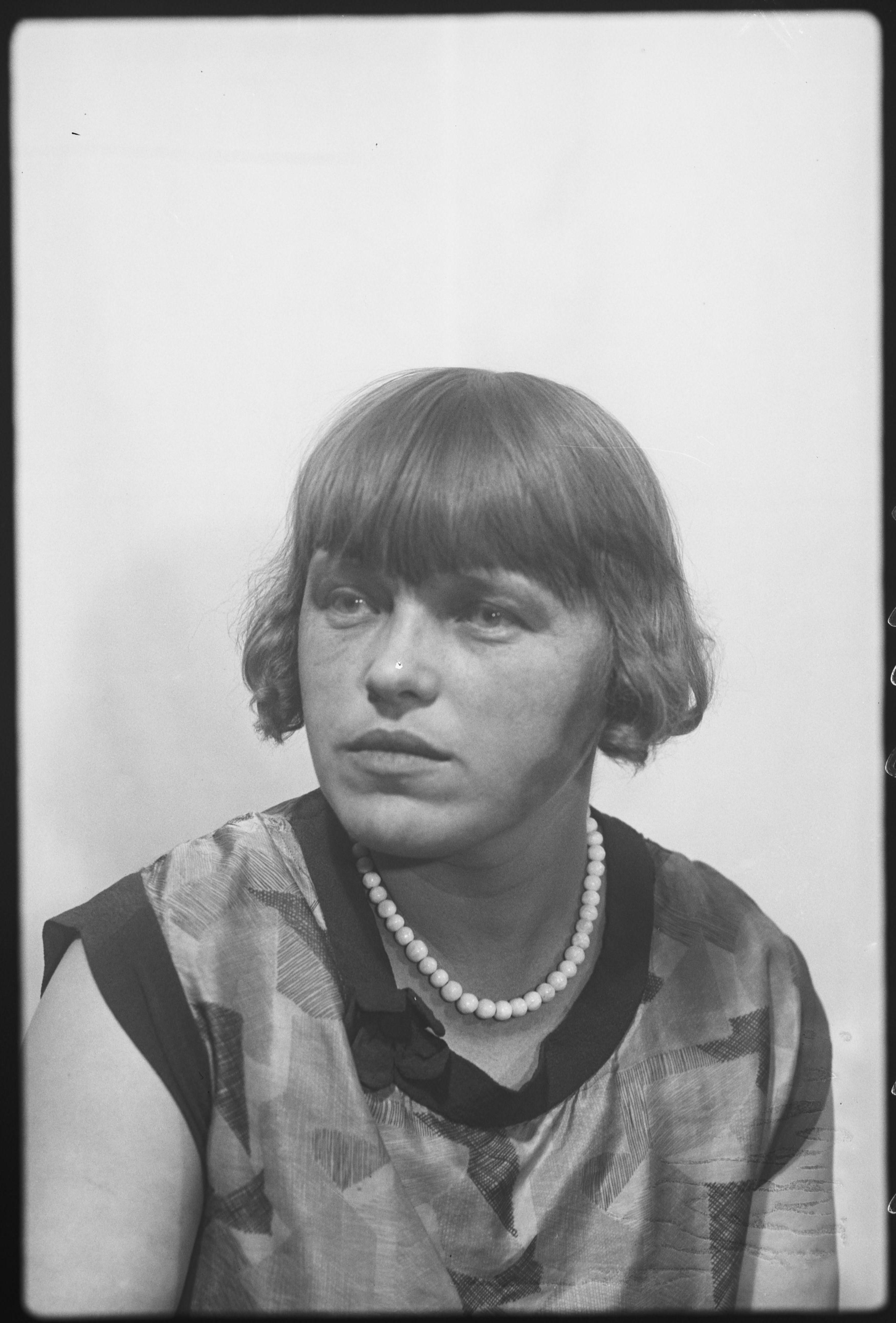 Frøydis Haavardsholm